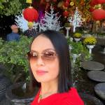 Thị Thùy Trâm Đặng