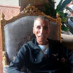 Mohamed Khodeir