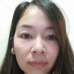 Nhung Trang