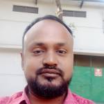 MD JAHANGIR ALOM KHA