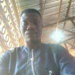 Adeyemi Olaotan