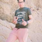 Mohamed Dawoud