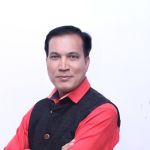 Om Chaware