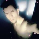 Hâmøûdá Ŕimùòś