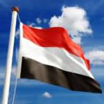 مروان صلاح