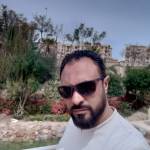 Ahmed Hamde