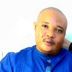 Nnamdi Victor Anyaehie
