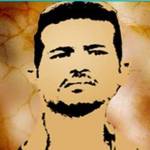 sameh hassan