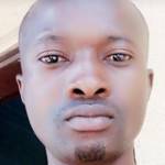 Kazeem Basir