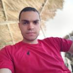 Youssif Gamal