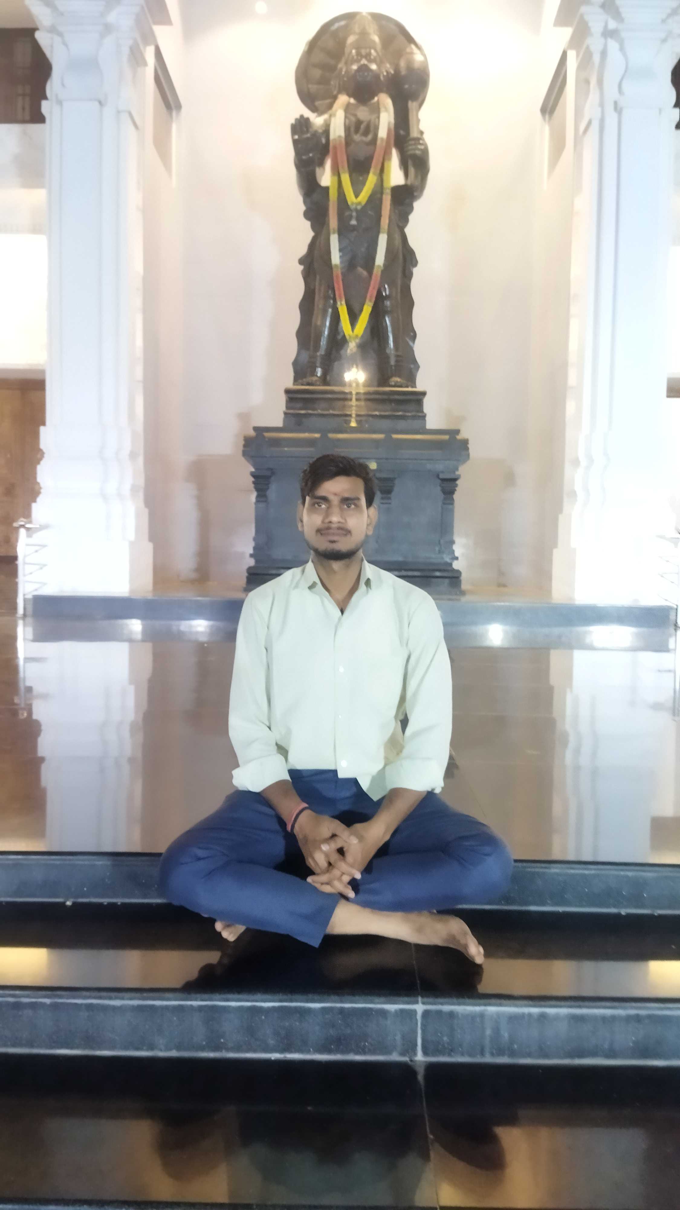 User Image