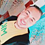 Mohamed Taha
