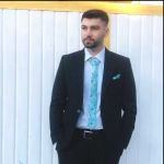 Amanj Othman