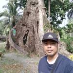 Romnick Paniza