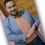 Ahmed Eltabaa