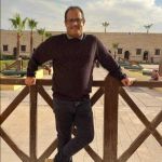 Abdulwahab Saleh