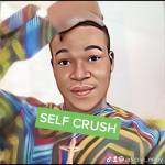 David Adegbami