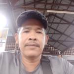 MOHD TANDA BIN MAT JAYA