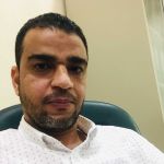 Khamis Mohamed