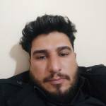 mohammed braim