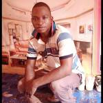 Victorin Julien KOKO