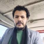 السعيد موسى