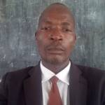 Jones Mokaya Ousonyamete