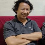 Jauhari
