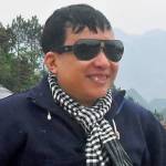 Thống Nhất