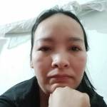Tran Han