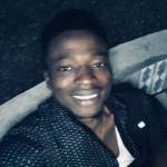 EZEKIEL TEMITAYO OLAYIWOLA