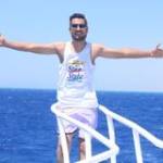 Mohamed Waly