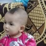 أيمن ابوهريره