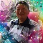 Trihadi Sugeng