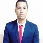 Ramadan Maher Ahmed