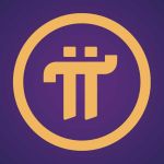 Pi Network