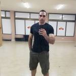 Ahmad ALsarairh