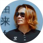 Dung Tran Van