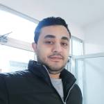 Mohammed Fahmy
