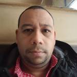 Karim Mamdouh