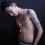 ibnu sofyan