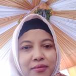 Yayah Muslihah