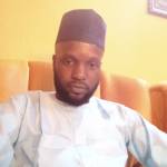 UMAR Aliyu