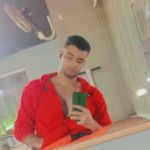 Moamen Rayyan