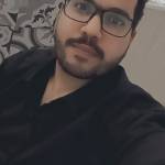 Mohamed Habib