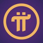 Pi network Official