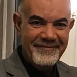 Mohamed Ali