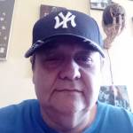 Christian Mazariegos