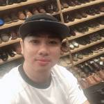 Minh Chánh Nguyễn