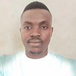 Samuel Ugochukwu Obieshi